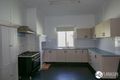Property photo of 5 Gladstone Street Kempsey NSW 2440