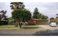 Property photo of 107 Spencer Road Langford WA 6147