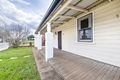 Property photo of 86 Warne Street Wellington NSW 2820