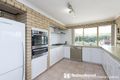 Property photo of 5 Geyer Place Bull Creek WA 6149