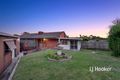 Property photo of 11 Village Drive Hampton Park VIC 3976
