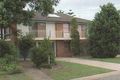 Property photo of 10 Terrigal Place Woodbine NSW 2560