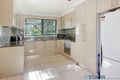 Property photo of 19 Shadlow Crescent St Clair NSW 2759