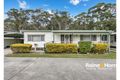Property photo of 125/2 Evans Road Canton Beach NSW 2263