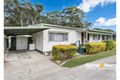 Property photo of 125/2 Evans Road Canton Beach NSW 2263