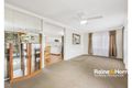Property photo of 125/2 Evans Road Canton Beach NSW 2263