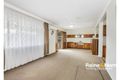 Property photo of 125/2 Evans Road Canton Beach NSW 2263