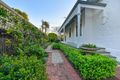 Property photo of 21 St Andrews Street Walkerville SA 5081