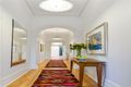 Property photo of 21 St Andrews Street Walkerville SA 5081