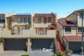Property photo of 30 Peartree Circuit West Pennant Hills NSW 2125