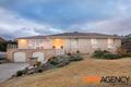 Property photo of 5 McLarty Court Kambah ACT 2902