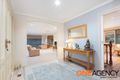Property photo of 5 McLarty Court Kambah ACT 2902