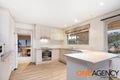 Property photo of 5 McLarty Court Kambah ACT 2902