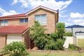 Property photo of 5 Mitchell Drive West Hoxton NSW 2171