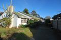 Property photo of 110 Kirkwood Avenue Seaford VIC 3198