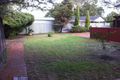 Property photo of 2 The Quarry Swan View WA 6056