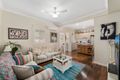 Property photo of 13 Pilot Street Urunga NSW 2455