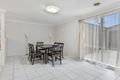 Property photo of 48 Player Drive Narre Warren VIC 3805