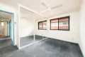 Property photo of 14 Windsor Road Berkeley Vale NSW 2261