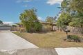 Property photo of 43 Farnham Road Bayswater VIC 3153
