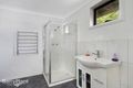 Property photo of 43 Farnham Road Bayswater VIC 3153