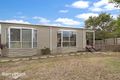 Property photo of 43 Farnham Road Bayswater VIC 3153