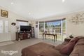 Property photo of 43 Farnham Road Bayswater VIC 3153