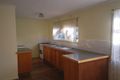 Property photo of 110 Kirkwood Avenue Seaford VIC 3198