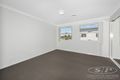 Property photo of 7/19-21 Rowe Avenue Lurnea NSW 2170