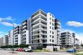Property photo of 318/8 Baywater Drive Wentworth Point NSW 2127