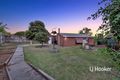 Property photo of 11 Village Drive Hampton Park VIC 3976