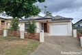 Property photo of 93 Opossum Circuit Springfield Lakes QLD 4300