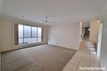 Property photo of 93 Opossum Circuit Springfield Lakes QLD 4300