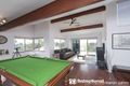 Property photo of 5 Geyer Place Bull Creek WA 6149