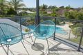 Property photo of 5 Geyer Place Bull Creek WA 6149