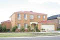 Property photo of 54 Yarra Valley Boulevard Bulleen VIC 3105