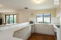Property photo of 3 Barbaro Court Munno Para West SA 5115