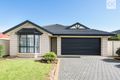 Property photo of 3 Barbaro Court Munno Para West SA 5115
