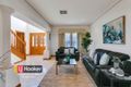 Property photo of 11 Milford Court Greenwith SA 5125