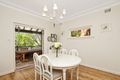 Property photo of 18 Kiparra Street Pymble NSW 2073