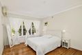 Property photo of 18 Kiparra Street Pymble NSW 2073