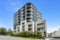 Property photo of 406/1 Grosvenor Street Doncaster VIC 3108
