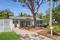 Property photo of 2 Toorak Place Avalon Beach NSW 2107