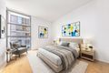 Property photo of 507/3 Park Lane Chippendale NSW 2008