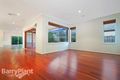 Property photo of 2 Florida Court Berwick VIC 3806