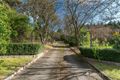 Property photo of 51 Websters Road Templestowe VIC 3106