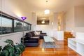 Property photo of 7/2-8 Rankins Road Kensington VIC 3031
