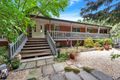 Property photo of 3100 Maroondah Highway Taggerty VIC 3714