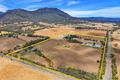 Property photo of 3100 Maroondah Highway Taggerty VIC 3714
