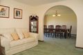 Property photo of 7 Prelate Court Wynn Vale SA 5127